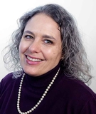 Zürich Weiterbildung