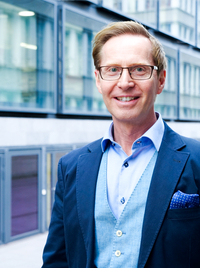 René Wirtz Kundenbegleitung 