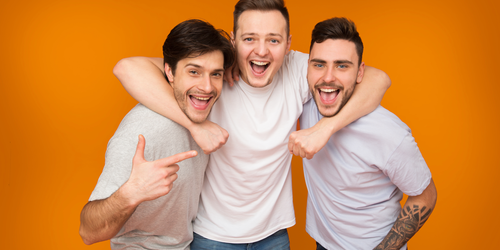 Erfolgsquoten Techn. Kaufleute