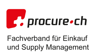 procure.ch