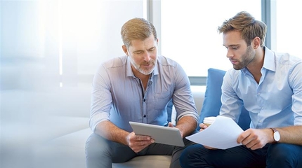 Kommunikationspsychologie