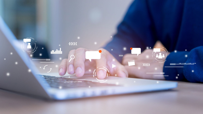 Seminar_Smart_mit_KI