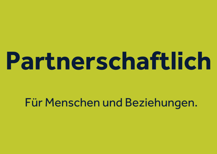 Partnerschaftlich.png