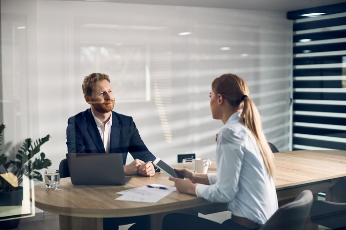 Mikroseminar Arbeitsrecht