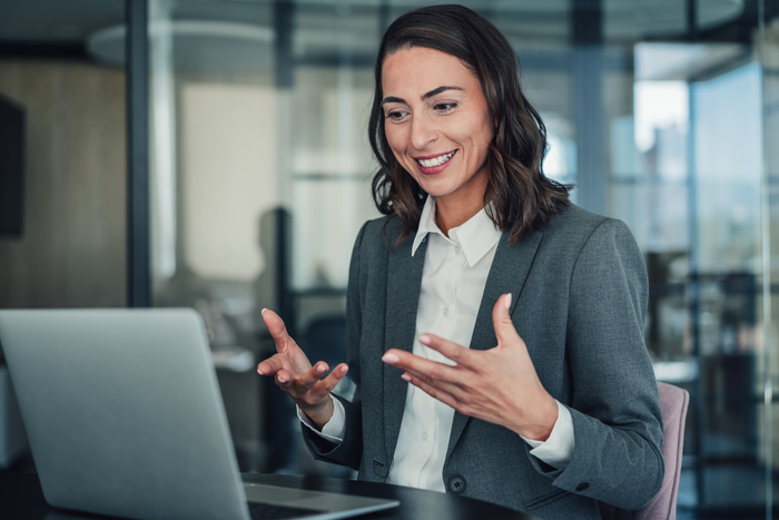 Personalentwicklung mit Wirkung 