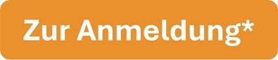 Zur Anmeldung
